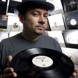 Louie Vega - Dance Ritual (30-01-2012)