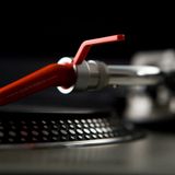 Put The Needle On The Record (Best Hits Of 1996 To 1999 Dance) Part 1