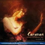 Caravan - songs from 1800 - 1900