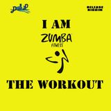 The Workout Mixtape