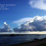 Midnight Sessions - Volume V