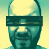 Rene Mascarpone - Myself-Uncensored VinylOnly @ HNP