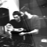 Playground Radio Show with Akioki (Do We Really Know)
