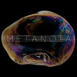 Metanoia Session by Peyo Paz