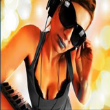 futuremix 24 - milad & amirali 6 april 2014