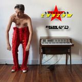Drache Musicale#33 Chazam Superstar