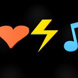 Angry BEATS - Electronic Love!