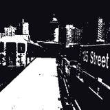 DJ Base's forgotten mix