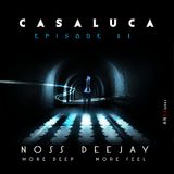 CasaLuca EP11