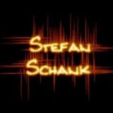 Stefan Schank live @ C4 Subsuelo Beats presents Ben Strauch - 35 Years of Yieeehaa & BämmBämm
