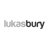 Calvin Harris vs. Martin Garrix - Thinking About Animals (lukasbury mashup)