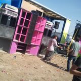 hardteck news mix