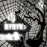 dj set IMMO CASTELLO luglio 2012