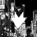 Melodram Podcast 005 By Mr Midnight