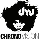 Snooba presents : Chronovision Ibiza Vol I