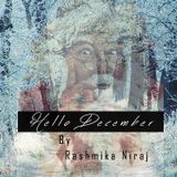 Hello December