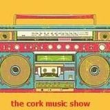The Cork Music Show, 18th March 2012