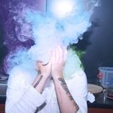 Nhạc Bay - DJ Louis Nguyễn Remix