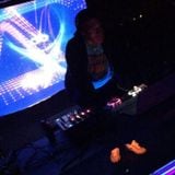 .: 9eyeFRENETICPARTY_26042015