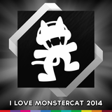 I Love Monstercat 2014