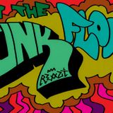 let the funk flow