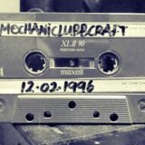 MechanicClubbCraft 12-02-1996