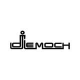The BondCast with Dj LeMoch