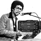 The Snags, #1, "Soul music doesn't lie"