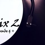 G.M. In The Mix Vol.2