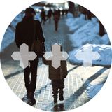 Ital - Plius Plius Plius