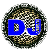 U Wanna Deep House Original mix by dj castelan for ORBTA RECORDS