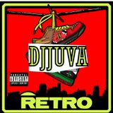 DJ JUVA 90S HIPHOP 96 UP