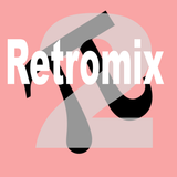 DJ Pieter Retro mix 2