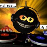 dj to-si zeitreise durch die vergangenheit vol.5 (2012-11-26)