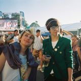 Tratatata! Indie Mix Vol 1