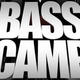 SirReal - BASS CAMP 11/03/2011