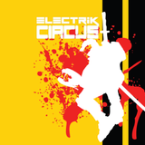 Electrik Circus Episode 8 Mixed & Hosted By Tony3K