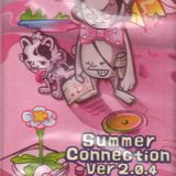 Summer Connection ver2.0.4 B
