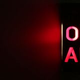 Main Ingredient Radio Show on Aston FM Birmingham Hosted by Mad Flow and Filling in for E Double D