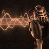 WIRED - SHOW # 3.04 - Broadcast at 8pm on 20th February 2015 on 92.3 forest FM