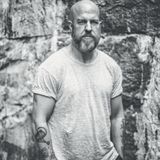 Mad Mats - Slipped Disco Mix