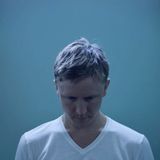 VLADISLAV DELAY/LUOMO @ Mixology