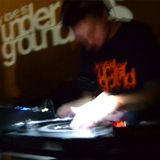 Session 0030 - The Lonely Bear pres. Jeremy Underground