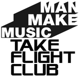 Man Make Music :: Night Vision Vol 1