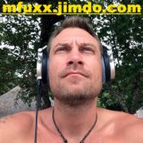 mfuxx - Sylvester 1.1.2014