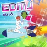 EDM Journey 016