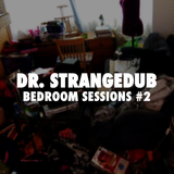 Bedroom Sessions #2