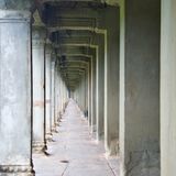 Obit_Doorway to infinity