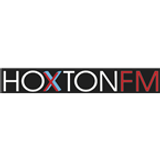 Hidden Depths Show - Hoxton FM - (06.04.13)