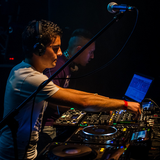 Slydem - Feel the Beat #006